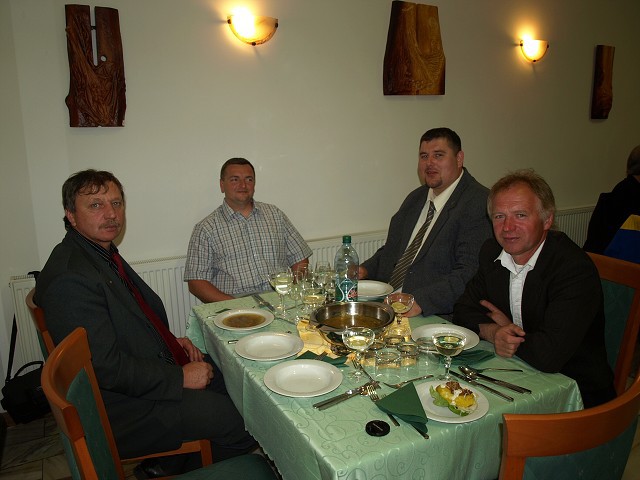 www.atibox.net * www.euroboxer.eu * www.boxergenealogia.eu